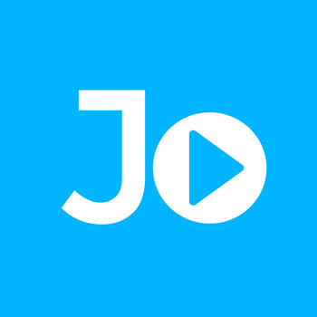 Jobatar LOGO-APP點子