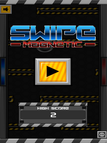 免費下載遊戲APP|Swipe Magnetic app開箱文|APP開箱王