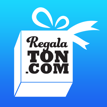 Regalatón LOGO-APP點子