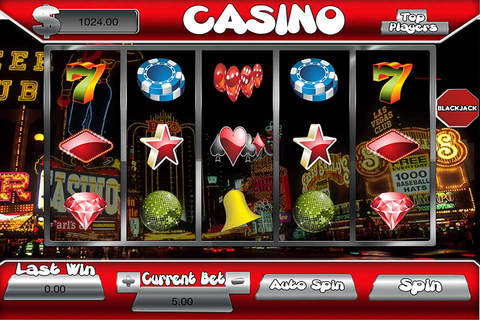 ``` 777 ``` A Abu Dhabi Vegas Jackpot Luxury Slots Games screenshot 2
