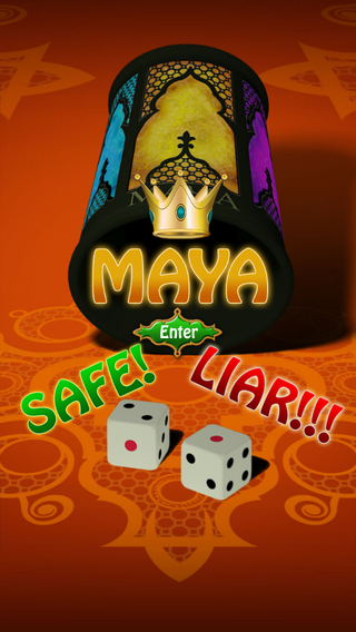 免費下載遊戲APP|Maya King app開箱文|APP開箱王