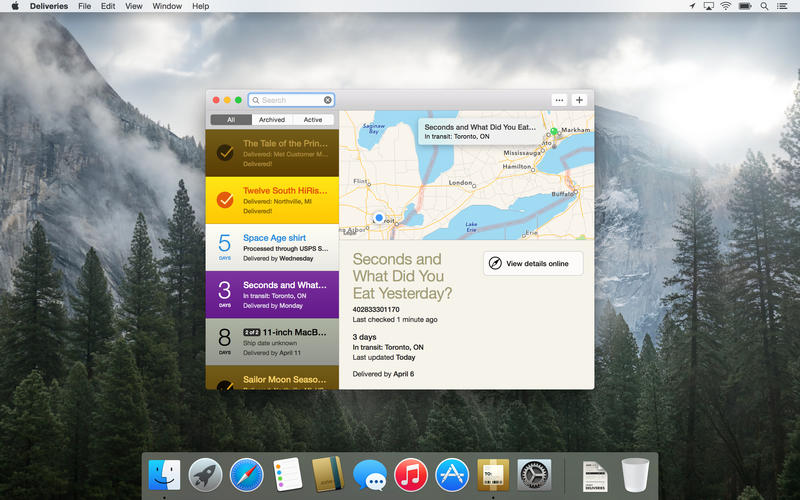 Deliveries:_a_package_tracker.app caprure 3 3_Deliveries:_a_package_tracker.jpg