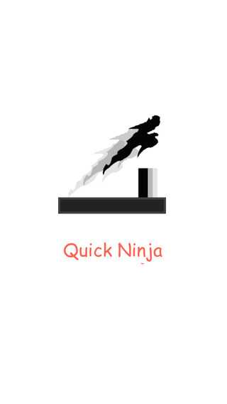 Quick Ninja