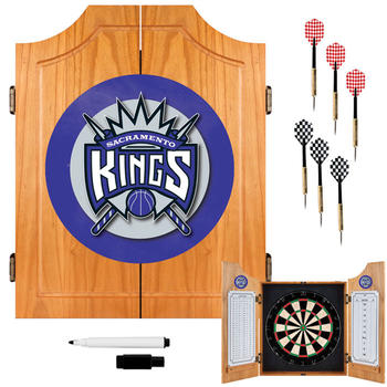 FanGear for Sacramento Basketball - Shop for Kings Apparel, Accessories, & Memorabilia LOGO-APP點子