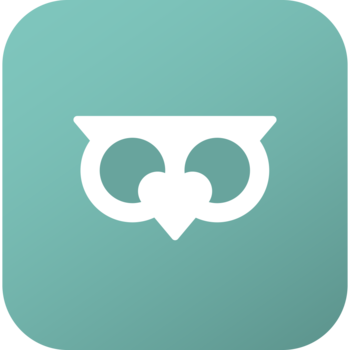 Locca – GPS Locator LOGO-APP點子