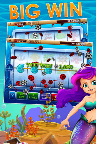 A777 Casino Dose VIP & Slots screenshot 2