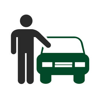 VehicleLife - Vehicle details and Fuel consumption 生活 App LOGO-APP開箱王
