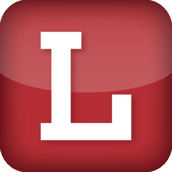 Orange Lutheran High School LOGO-APP點子