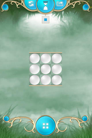 Flipping Jellies Fun Game screenshot 3