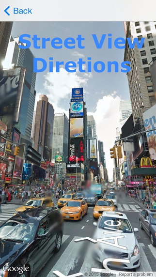 免費下載旅遊APP|Roadside Attractions with Live Street Live - Best App for Search Road Attractions app開箱文|APP開箱王