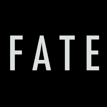 FATE - Fashion Art Technology Entertainment 生活 App LOGO-APP開箱王