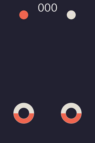 5050 - Addictive Dot Matching Game screenshot 3