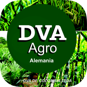 DVA de Colombia LTDA 商業 App LOGO-APP開箱王
