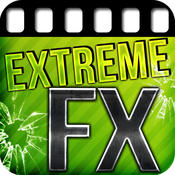 Extreme  2015 icon175x175.jpeg