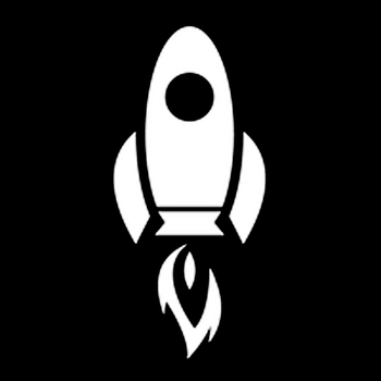 Space Walks LOGO-APP點子