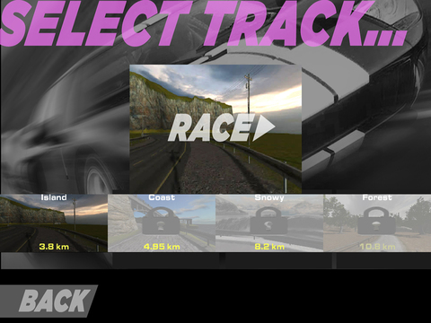 免費下載遊戲APP|GRRRL Racer Car Racing Games PRO app開箱文|APP開箱王