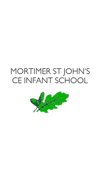 Mortimer School