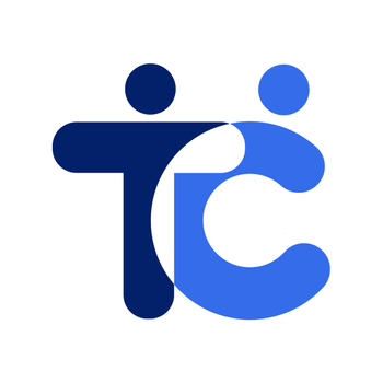 Teleclaro LOGO-APP點子