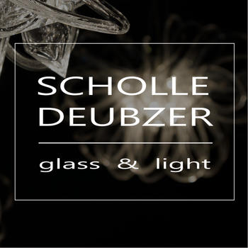 Scholle | Deubzer glass & light 生活 App LOGO-APP開箱王