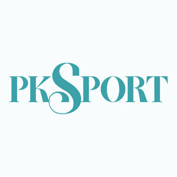 PK Sport LOGO-APP點子