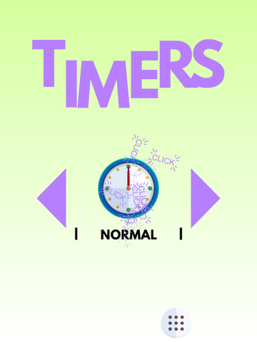 免費下載遊戲APP|TIMERS LP app開箱文|APP開箱王