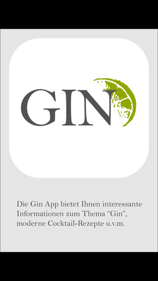免費下載生活APP|Gin app開箱文|APP開箱王