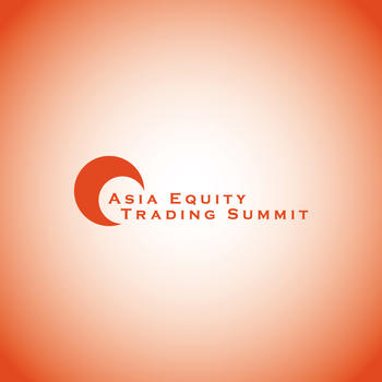 TraderForum Asia Equity TS 生產應用 App LOGO-APP開箱王