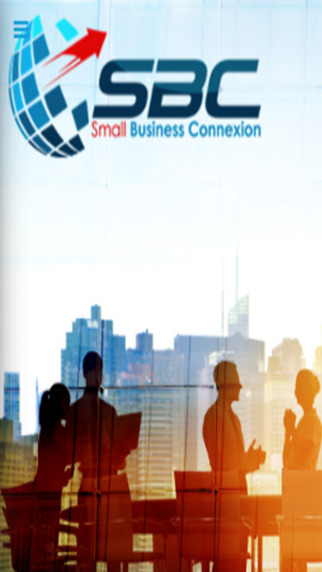 Small Business Connexion