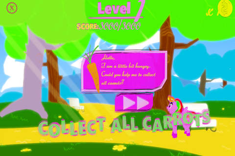 Play With Your Pony screenshot 4