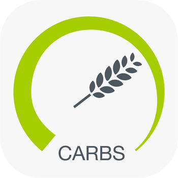 Dr. Strunz: No Carb Coach LOGO-APP點子