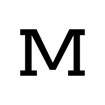 Le Médaillon LOGO-APP點子