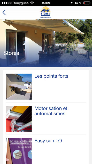 免費下載商業APP|MC Stores Marseille app開箱文|APP開箱王