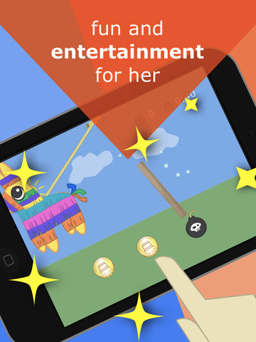 免費下載娛樂APP|Trizzy's Hero Kids Games for Girls FREE app開箱文|APP開箱王