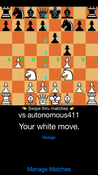 免費下載遊戲APP|Chess Watch! app開箱文|APP開箱王