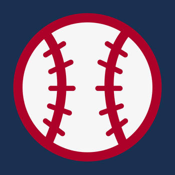 Minnesota Baseball Schedule — News, live commentary, standings and more for your team! LOGO-APP點子