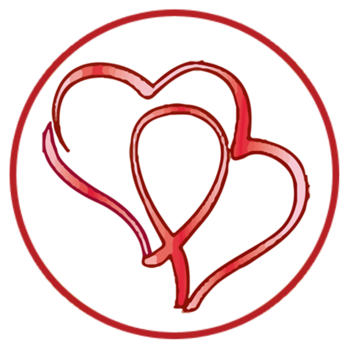Heart Solutions of Oklahoma 健康 App LOGO-APP開箱王