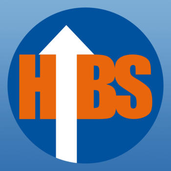 HBS App Light LOGO-APP點子