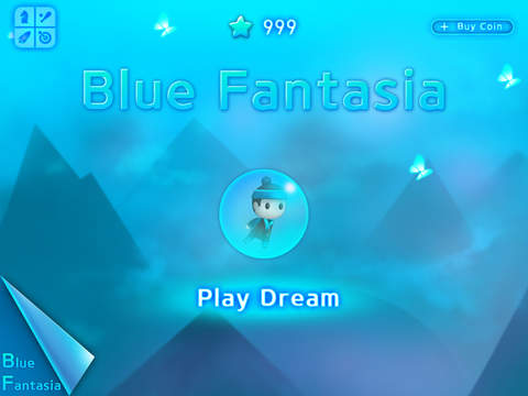 免費下載遊戲APP|Blue Fantasia app開箱文|APP開箱王