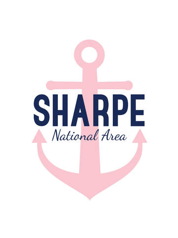 免費下載商業APP|SHARPE AREA app app開箱文|APP開箱王