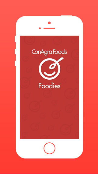 ConAgra Foods Foodies