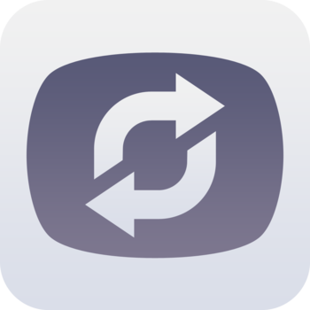 LoopVideoPlayer - Video Loop player for VJ, signage, exhibition LOGO-APP點子