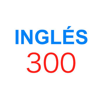 Inglés Principiantes (con Voz) 300 旅遊 App LOGO-APP開箱王