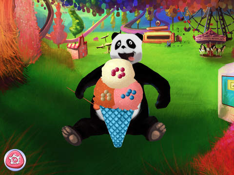 免費下載遊戲APP|Ice Cream Maker - Cooking games and Frozen Yogurt Maker Ice Cream Games HD app開箱文|APP開箱王