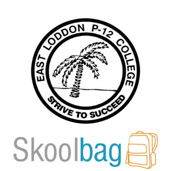 East Loddon P-12 College - Skoolbag 教育 App LOGO-APP開箱王