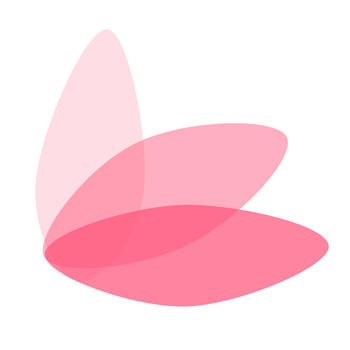 BLoom-送花送到心里 LOGO-APP點子