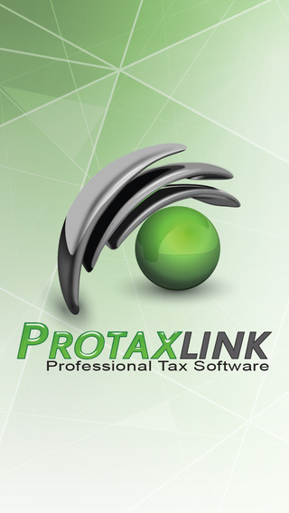 免費下載商業APP|PROTAXLINK app開箱文|APP開箱王