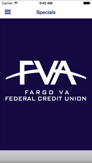 Fargo VA Federal Credit Union