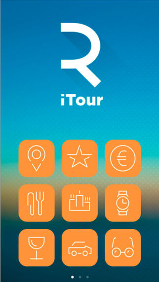 免費下載旅遊APP|Rhodes iTour Travel Guide app開箱文|APP開箱王