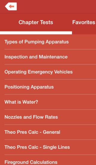免費下載教育APP|Flash Fire Pumping Apparatus Driver/Operator 2nd Ed app開箱文|APP開箱王