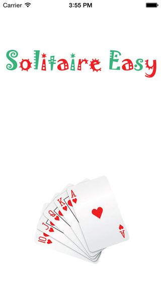 Solitaire Easy Pro - Always Win Mind Fresh Solitaire